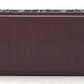 BLMA Models 18012 N Santa Fe Bx-166 60' Double Door Beer Car Boxcar #621566 LN/Box