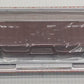 Atlas 50004086 N Santa Fe Berwind "C" Repaint BX-166 Box Car #621574 LN/Box