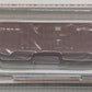 Atlas 50004070 N Santa Fe 24" Logo #2 BX-166 60' Box Car #621578 LN/Box