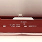 Athearn 23140 N Scale Burlington Northern Husky Stack #64003 EX/Box