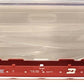 Athearn 23140 N Scale Burlington Northern Husky Stack #64003 EX/Box