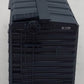Micro-Trains 02100378 N Scale South Carolina 40' Standard Plug Door Boxcar #1788 LN/Box