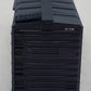 Micro-Trains 02100378 N Scale South Carolina 40' Standard Plug Door Boxcar #1788 LN/Box