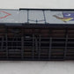 Micro-Trains 02100378 N Scale South Carolina 40' Standard Plug Door Boxcar #1788 LN/Box
