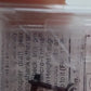 Micro-Trains 02100378 N Scale South Carolina 40' Standard Plug Door Boxcar #1788 LN/Box