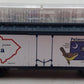 Micro-Trains 02100378 N Scale South Carolina 40' Standard Plug Door Boxcar #1788 LN/Box