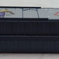 Micro-Trains 02100378 N Scale South Carolina 40' Standard Plug Door Boxcar #1788 LN/Box