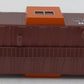 Bluford Shops 44280 N SP Phase 4 International Car Bay Window Caboose #1406 EX/Box