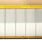 Athearn 6712 N SLSF 60' PS Auto Parts Box Car #9005 LN/Box