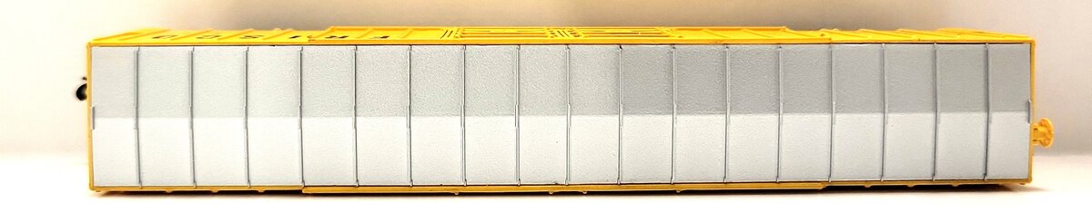 Athearn 6712 N SLSF 60' PS Auto Parts Box Car #9005 LN/Box