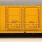 Athearn 6712 N SLSF 60' PS Auto Parts Box Car #9005 LN/Box