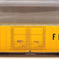 Athearn 6712 N SLSF 60' PS Auto Parts Box Car #9005 LN/Box