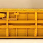 Athearn 6712 N SLSF 60' PS Auto Parts Box Car #9005 LN/Box