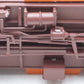 Bluford Shops 44281 N SP Phase 4 International Car Bay Window Caboose #1490 EX/Box