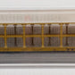 Micro-Trains 11200160 N Frisco/TTX 89' Tri-Level Open Auto Rack #913609 EX/Box