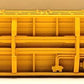 Athearn 6713 N St. Louis-San Francisco 60' PS Auto Boxcar #9013