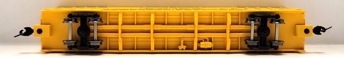 Athearn 6713 N St. Louis-San Francisco 60' PS Auto Boxcar #9013