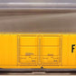 Athearn 6713 N St. Louis-San Francisco 60' PS Auto Boxcar #9013