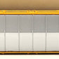 Athearn 6713 N St. Louis-San Francisco 60' PS Auto Boxcar #9013