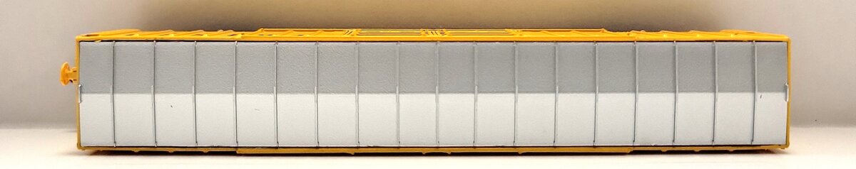 Athearn 6713 N St. Louis-San Francisco 60' PS Auto Boxcar #9013