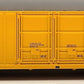 Athearn 6713 N St. Louis-San Francisco 60' PS Auto Boxcar #9013