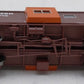 Bluford Shops 44285 N SP Phase 4 International Car Bay Window Caboose #1583 EX/Box