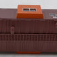 Bluford Shops 44285 N SP Phase 4 International Car Bay Window Caboose #1583 EX/Box