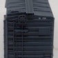 Micro-Trains 50200506 Z Scale Virginia 40' Standard Plug-Door Boxcar #1788 EX/Box