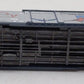 Micro-Trains 50200506 Z Scale Virginia 40' Standard Plug-Door Boxcar #1788 EX/Box