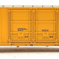 Athearn 10768 N Scale Frisco 60' PS Auto Parts Boxcar #9016 LN/Box