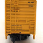 Athearn 10768 N Scale Frisco 60' PS Auto Parts Boxcar #9016 LN/Box