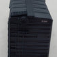 Micro-Trains 02100374 N Scale Texas State 40' Standard Plug Door Boxcar #1845 EX/Box