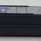 Micro-Trains 02100374 N Scale Texas State 40' Standard Plug Door Boxcar #1845 EX/Box