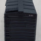 Micro-Trains 02100374 N Scale Texas State 40' Standard Plug Door Boxcar #1845 EX/Box