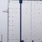 Micro-Trains 02100374 N Scale Texas State 40' Standard Plug Door Boxcar #1845 EX/Box