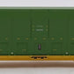 ExactRail EN-50503-1 N Scale Burlington Northern Vert-A-Pac Car TTVX #801176 EX/Box