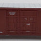 Wheels of Time 61019 N Scale Southern Pacific 50' Hydra-Cushion Boxcar #699140 LN/Box