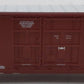 Wheels of Time 61019 N Scale Southern Pacific 50' Hydra-Cushion Boxcar #699140 LN/Box