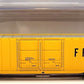 Athearn 6714 N St. Louis-San Francisco 60' PS Auto Boxcar #9023 LN/Box
