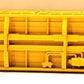 Athearn 6714 N St. Louis-San Francisco 60' PS Auto Boxcar #9023 LN/Box