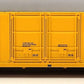Athearn 6714 N St. Louis-San Francisco 60' PS Auto Boxcar #9023 LN/Box