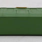 ExactRail EN-50503-2 N Scale Burlington Northern Vert-A-Pac Car TTVX #801924 EX/Box