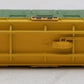 ExactRail EN-50503-2 N Scale Burlington Northern Vert-A-Pac Car TTVX #801924 EX/Box