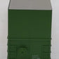 ExactRail EN-50503-2 N Scale Burlington Northern Vert-A-Pac Car TTVX #801924 EX/Box
