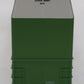 ExactRail EN-50503-2 N Scale Burlington Northern Vert-A-Pac Car TTVX #801924 EX/Box