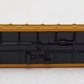 Red Caboose 16805 N Scale TTZX 73' Centerbeam Flatcars #856406 LN/Box
