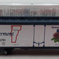 Micro-Trains 02100402 N Scale Vermont State 40' Standard Plug Door Boxcar #1791 LN/Box