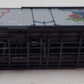 Micro-Trains 02100402 N Scale Vermont State 40' Standard Plug Door Boxcar #1791 LN/Box
