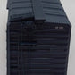 Micro-Trains 02100402 N Scale Vermont State 40' Standard Plug Door Boxcar #1791 LN/Box