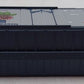 Micro-Trains 02100402 N Scale Vermont State 40' Standard Plug Door Boxcar #1791 LN/Box